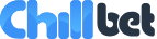 CHILLBET LOGO